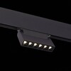 Миниатюра фото трековый светодиодный светильник st luce nane st364.436.06 | 220svet.ru