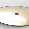 Миниатюра фото подвесной светильник lussole butler lsp-8487 | 220svet.ru