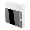 Миниатюра фото бокс mono electric mono box 24 модуля 180-010002-024 | 220svet.ru