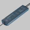 Миниатюра фото источник напряжения triac 24в 200вт ip 67 maytoni 734004 | 220svet.ru