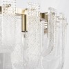 Миниатюра фото настенный светильник loft it jersey 10296w | 220svet.ru
