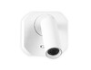 Миниатюра фото светодиодный спот ambrella light wall fw282 | 220svet.ru