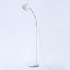Миниатюра фото торшер ambrella light traditional tr97680 | 220svet.ru