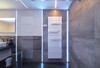 Миниатюра фото профиль deko-light el-01-08 975334 | 220svet.ru