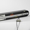 Миниатюра фото подвесная люстра lussole lsp-7236 | 220svet.ru