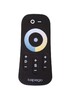 Миниатюра фото пультр deko-light touch remote rf white 843015 | 220svet.ru