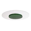Миниатюра фото потолочный светодиодный светильник deko-light zaniah 620051 | 220svet.ru