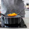 Миниатюра фото шумовка kc kitchen craft | 220svet.ru