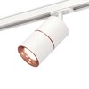 Миниатюра фото комплект трекового светильника ambrella light track system xt (a2536, c7401, a2073, c7401, n7015) xt7401030 | 220svet.ru