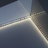 Миниатюра фото светодиодная лента feron 9,6w/m 120led/m 2835smd белый 20m ls520 41277 | 220svet.ru