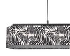 Миниатюра фото подвесной светильник vele luce vl4292p03 | 220svet.ru