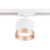 Миниатюра фото трековый светодиодный светильник ambrella light track system gl5361 | 220svet.ru