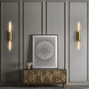 Миниатюра фото настенный светильник imperium loft leino 230029-23 | 220svet.ru