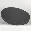 Миниатюра фото торшер lussole lsp-0643 | 220svet.ru
