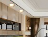 Миниатюра фото светильник встраиваемый ambrella light tn51812 | 220svet.ru