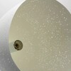 Миниатюра фото на штангеовый светильник lsp-9891-tab | 220svet.ru