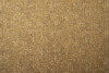 Миниатюра фото ткань garda decor 142ddh-1945257-gloss gorch | 220svet.ru