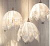 Миниатюра фото торшер без абажуров mm lampadari 7078/lt2 11 v1456 | 220svet.ru