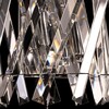 Миниатюра фото настенный светильник citilux ингвар cl334421 | 220svet.ru