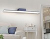 Миниатюра фото подсветка для картин ambrella light wall fw424 | 220svet.ru