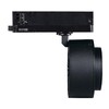 Миниатюра фото трековый светодиодный светильник kanlux btl 28w-940-b 35657 | 220svet.ru