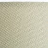 Миниатюра фото бра divinare 1341/02 ap-1 | 220svet.ru