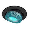 Миниатюра фото комплект встраиваемого спота ambrella light techno spot xc (c7652, n7194) xc7652063 | 220svet.ru
