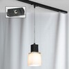 Миниатюра фото на штангеовый светильник lsc-2506-01-tab | 220svet.ru