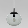 Миниатюра фото подвесной светильник tk lighting vibe 4972 | 220svet.ru