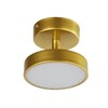 Миниатюра фото потолочный светильник f-promo atma 3059-1p | 220svet.ru