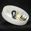 Миниатюра фото потолочная люстра lussole lsp-8601 | 220svet.ru