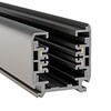 Миниатюра фото шинопровод трехфазный maytoni technical busbur trunking trx005-311b | 220svet.ru