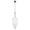 Миниатюра фото подвесной светильник loft it venice 10223/b white | 220svet.ru