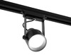 Миниатюра фото корпус трекового светильника ambrella light diy spot c6602 | 220svet.ru
