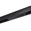 Миниатюра фото драйвер novotech kit 48v 100w ip20 358554 | 220svet.ru