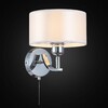 Миниатюра фото бра citilux эвита cl466310 | 220svet.ru