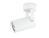 Миниатюра фото спот ambrella light techno spot ta1302 | 220svet.ru
