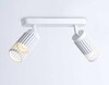 Миниатюра фото спот ambrella light tn51682 | 220svet.ru