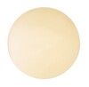 Миниатюра фото уличный светильник deko-light ball light 60 836931 | 220svet.ru