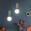 Миниатюра фото подвесной светильник imperium loft vital 141143-26 | 220svet.ru