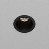 Миниатюра фото антибликовый фильтр для светильников maytoni dip honeycomb001-d32 | 220svet.ru