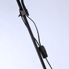 Миниатюра фото торшер ambrella light traditional tr97629 | 220svet.ru
