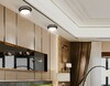 Миниатюра фото светильник встраиваемый ambrella light tn6708 | 220svet.ru