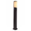 Миниатюра фото уличный столб deko-light beacon iii motion 733008 | 220svet.ru