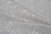 Миниатюра фото ткань garda decor 142ddh-16816 | 220svet.ru