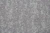 Миниатюра фото ткань garda decor 142ddh-18309 | 220svet.ru