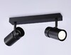 Миниатюра фото спот ambrella light techno spot move ta13178 | 220svet.ru