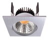 Миниатюра фото встраиваемый светильник deko-light cob-68-350ma-2700k-square 565282 | 220svet.ru