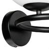 Миниатюра фото бра lightstar globo 815627 | 220svet.ru