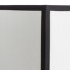 Миниатюра фото подвесная люстра divinare porta 5933/01 lm-8 | 220svet.ru